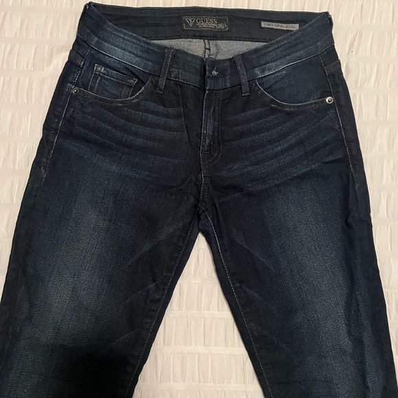 Women’s jeans! Rock revivals, big star, true religion, American eagle - Picture 16 of 16